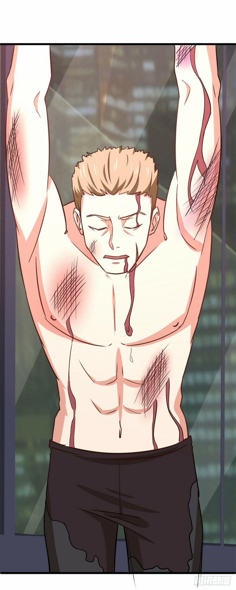 Tôi Và Cô Nàng Thuê Trọ Xinh Đẹp 26 Tuổi 43 trang 9