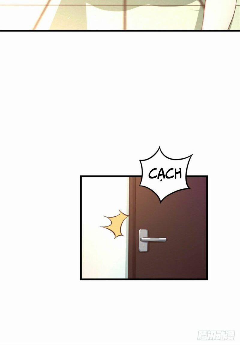 Tôi Và Cô Nàng Thuê Trọ Xinh Đẹp 26 Tuổi 44 trang 29