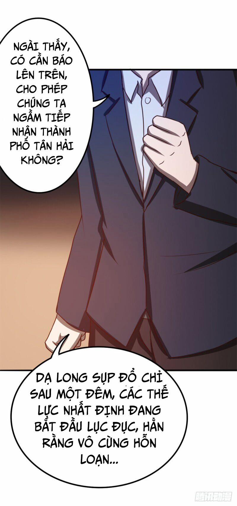 Tôi Và Cô Nàng Thuê Trọ Xinh Đẹp 26 Tuổi 44 trang 6