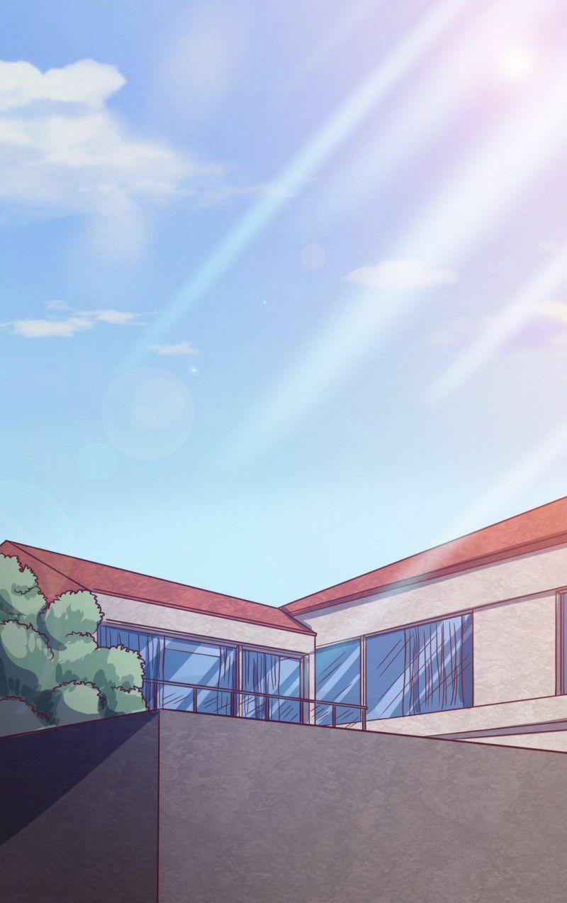 Tôi Và Cô Nàng Thuê Trọ Xinh Đẹp 26 Tuổi 44 trang 8