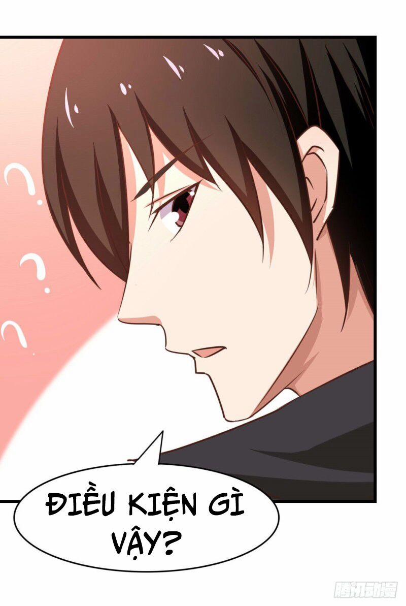 Tôi Và Cô Nàng Thuê Trọ Xinh Đẹp 26 Tuổi 45 trang 24