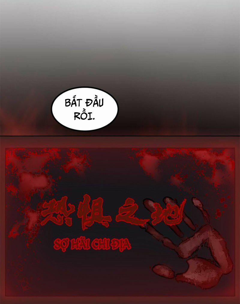 Tôi Và Cô Nàng Thuê Trọ Xinh Đẹp 26 Tuổi 45 trang 9