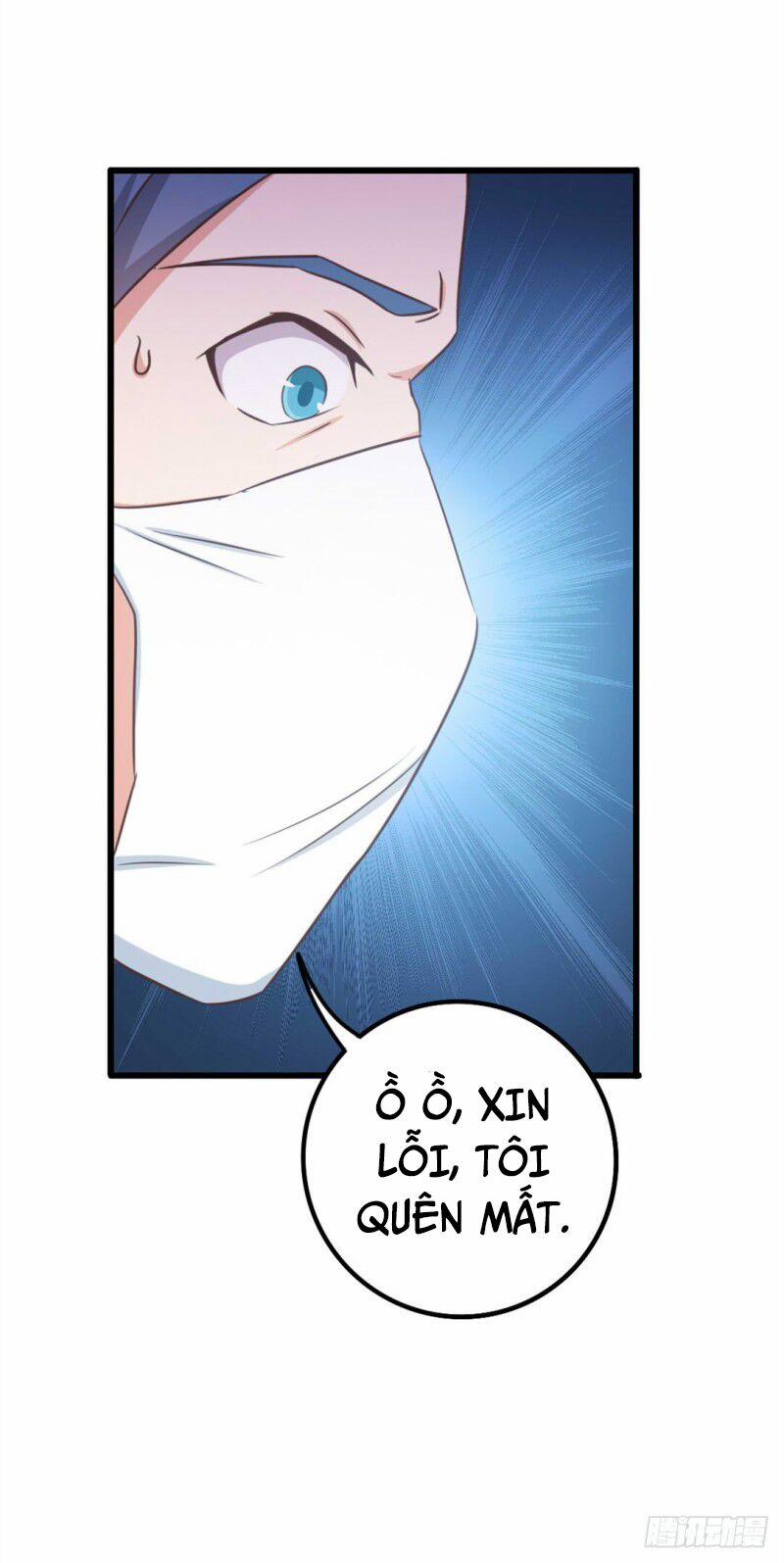 Tôi Và Cô Nàng Thuê Trọ Xinh Đẹp 26 Tuổi 46 trang 12