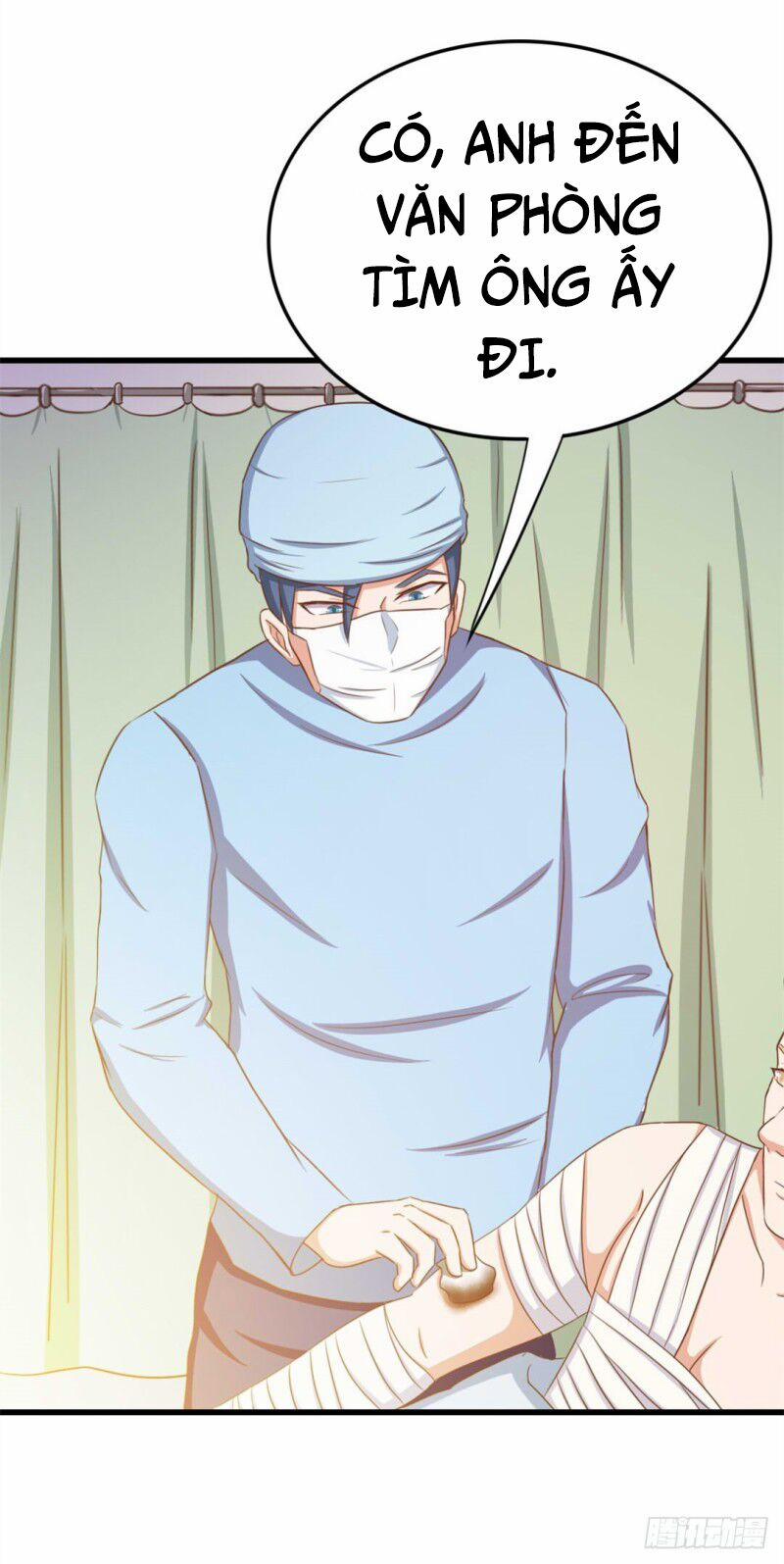 Tôi Và Cô Nàng Thuê Trọ Xinh Đẹp 26 Tuổi 46 trang 14