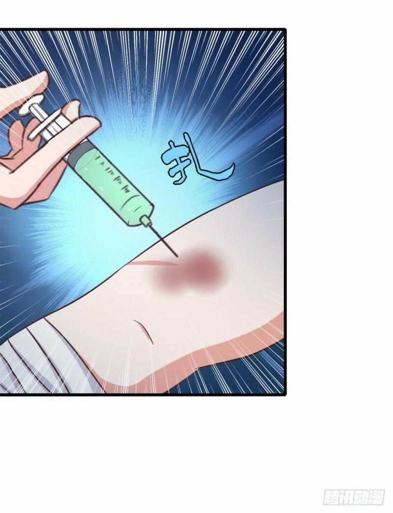 Tôi Và Cô Nàng Thuê Trọ Xinh Đẹp 26 Tuổi 46 trang 16