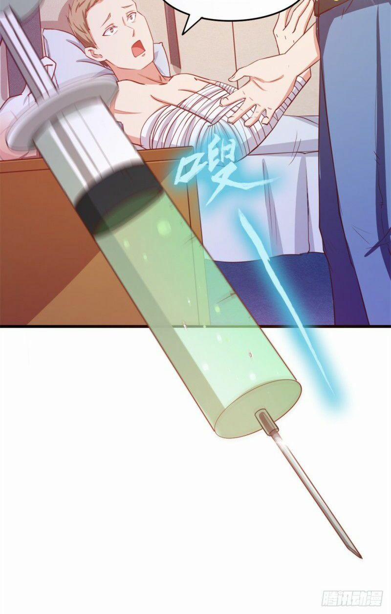 Tôi Và Cô Nàng Thuê Trọ Xinh Đẹp 26 Tuổi 46 trang 21