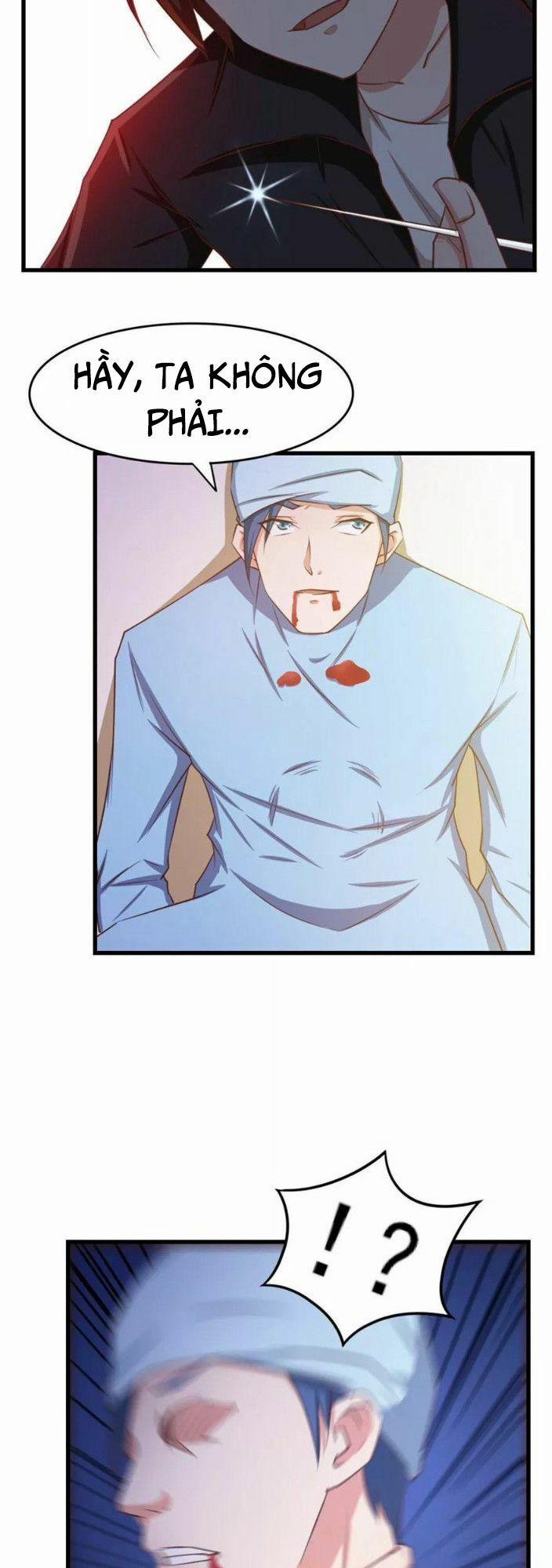 Tôi Và Cô Nàng Thuê Trọ Xinh Đẹp 26 Tuổi 47 trang 12