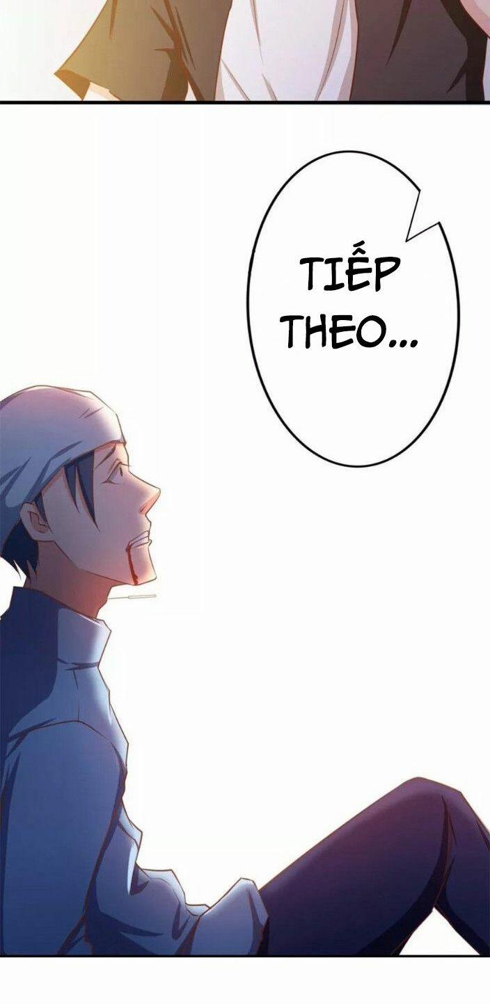 Tôi Và Cô Nàng Thuê Trọ Xinh Đẹp 26 Tuổi 47 trang 15