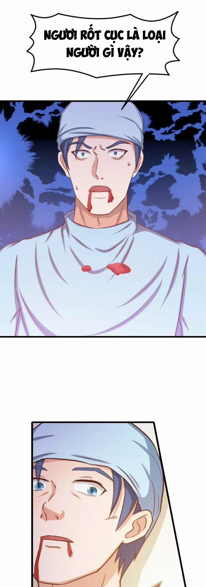 Tôi Và Cô Nàng Thuê Trọ Xinh Đẹp 26 Tuổi 47 trang 5