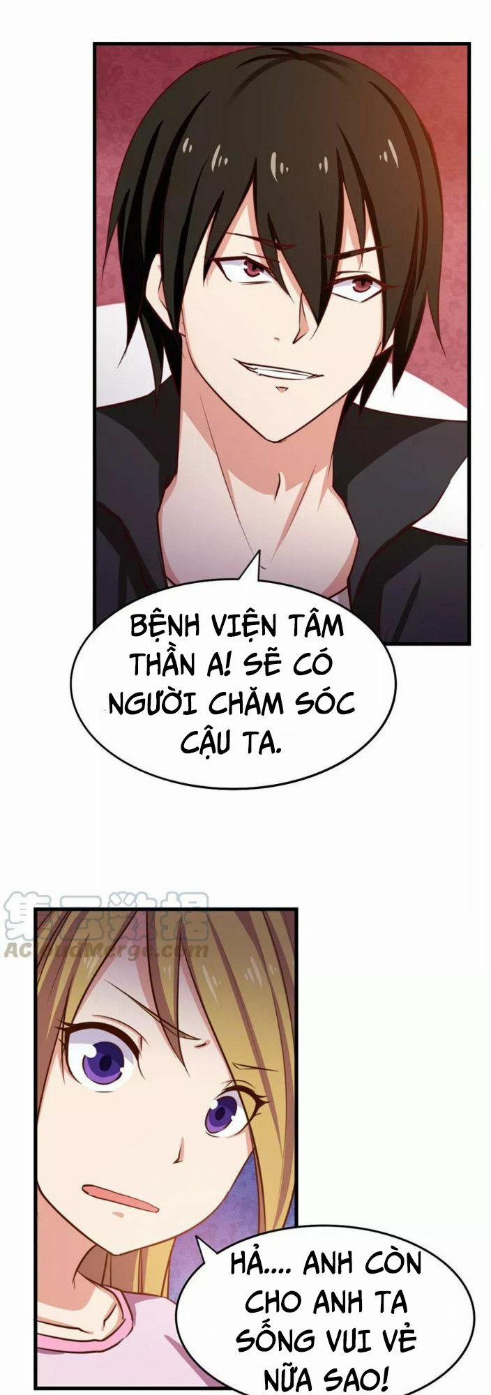 Tôi Và Cô Nàng Thuê Trọ Xinh Đẹp 26 Tuổi 48 trang 10