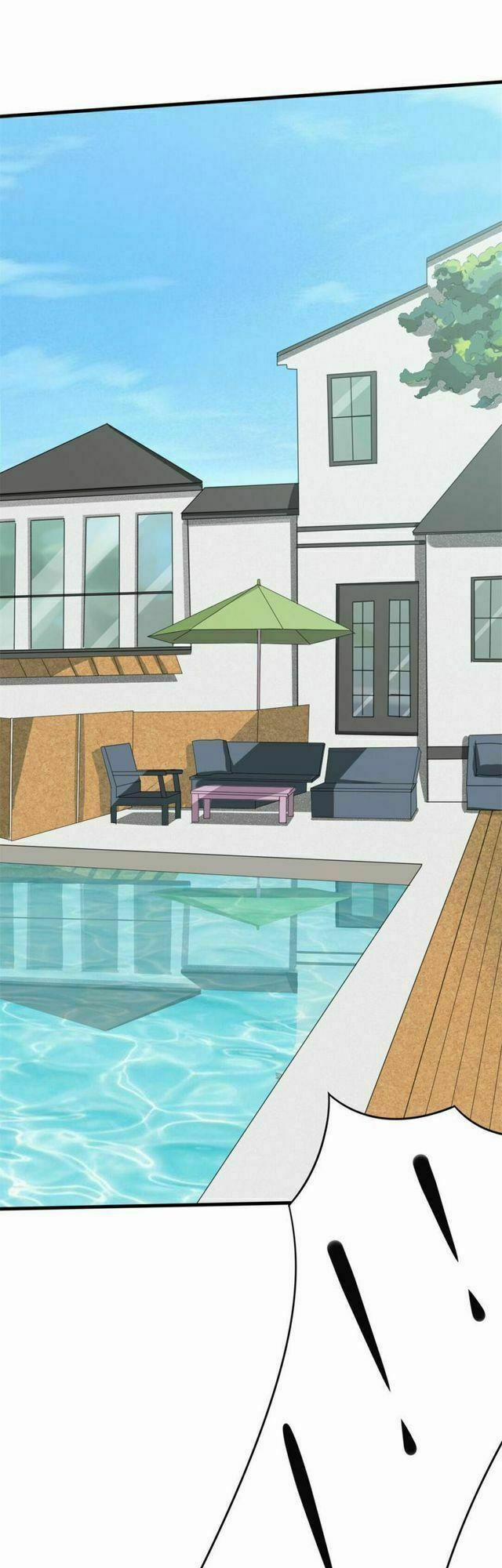 Tôi Và Cô Nàng Thuê Trọ Xinh Đẹp 26 Tuổi 5 trang 12