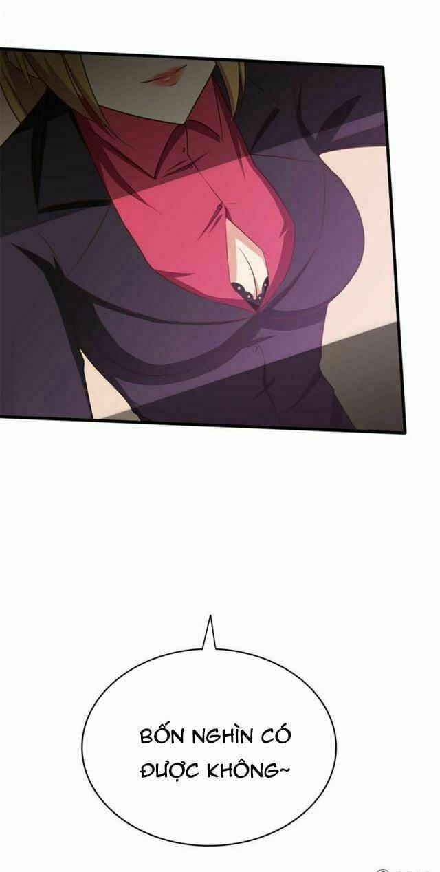 Tôi Và Cô Nàng Thuê Trọ Xinh Đẹp 26 Tuổi 5 trang 16