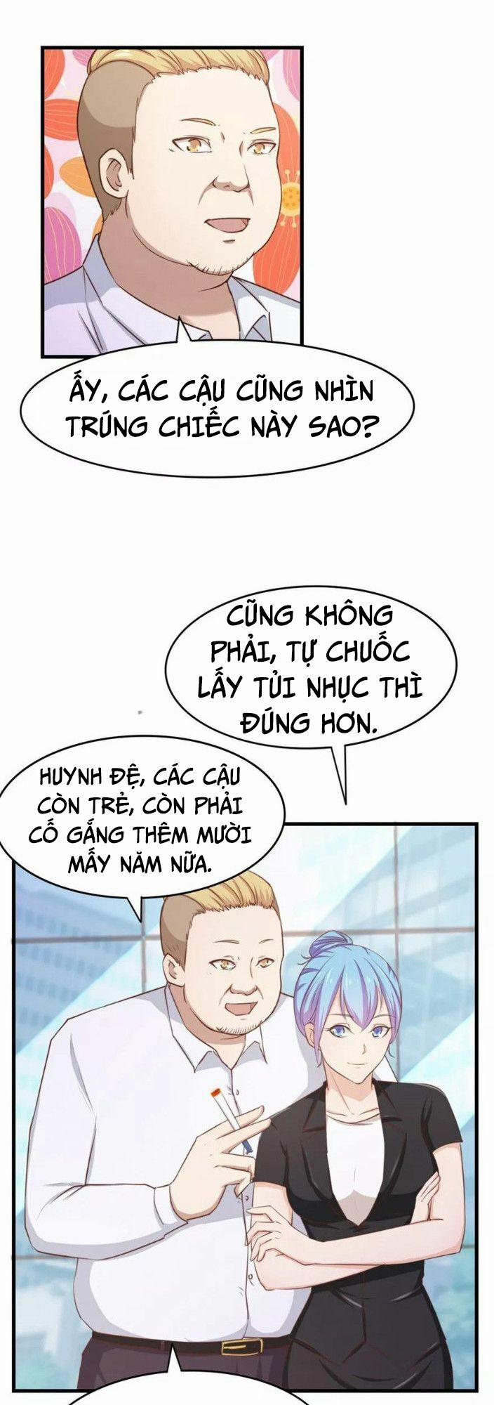 Tôi Và Cô Nàng Thuê Trọ Xinh Đẹp 26 Tuổi 50 trang 15