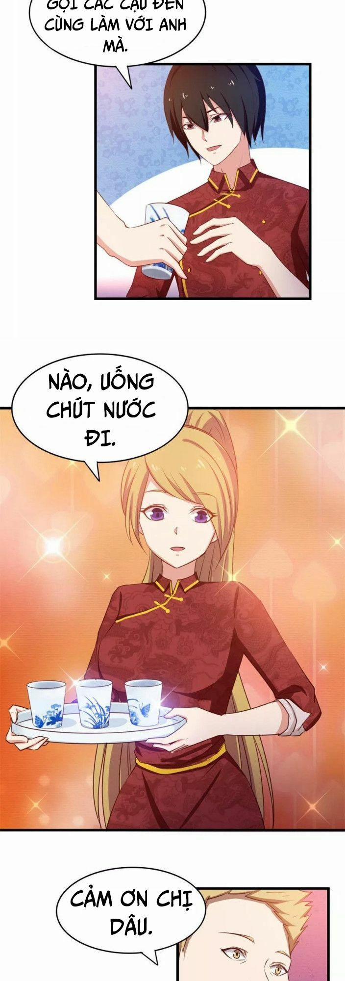 Tôi Và Cô Nàng Thuê Trọ Xinh Đẹp 26 Tuổi 50 trang 2