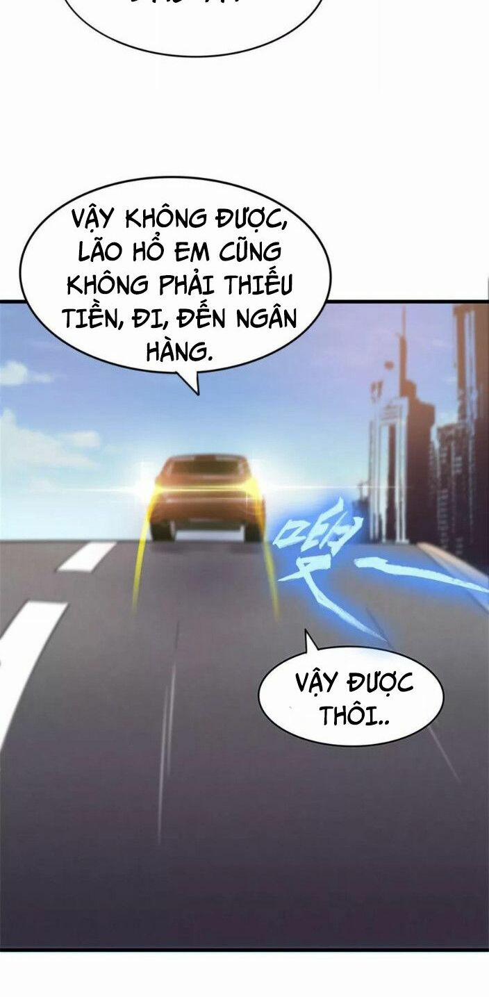 Tôi Và Cô Nàng Thuê Trọ Xinh Đẹp 26 Tuổi 50 trang 24