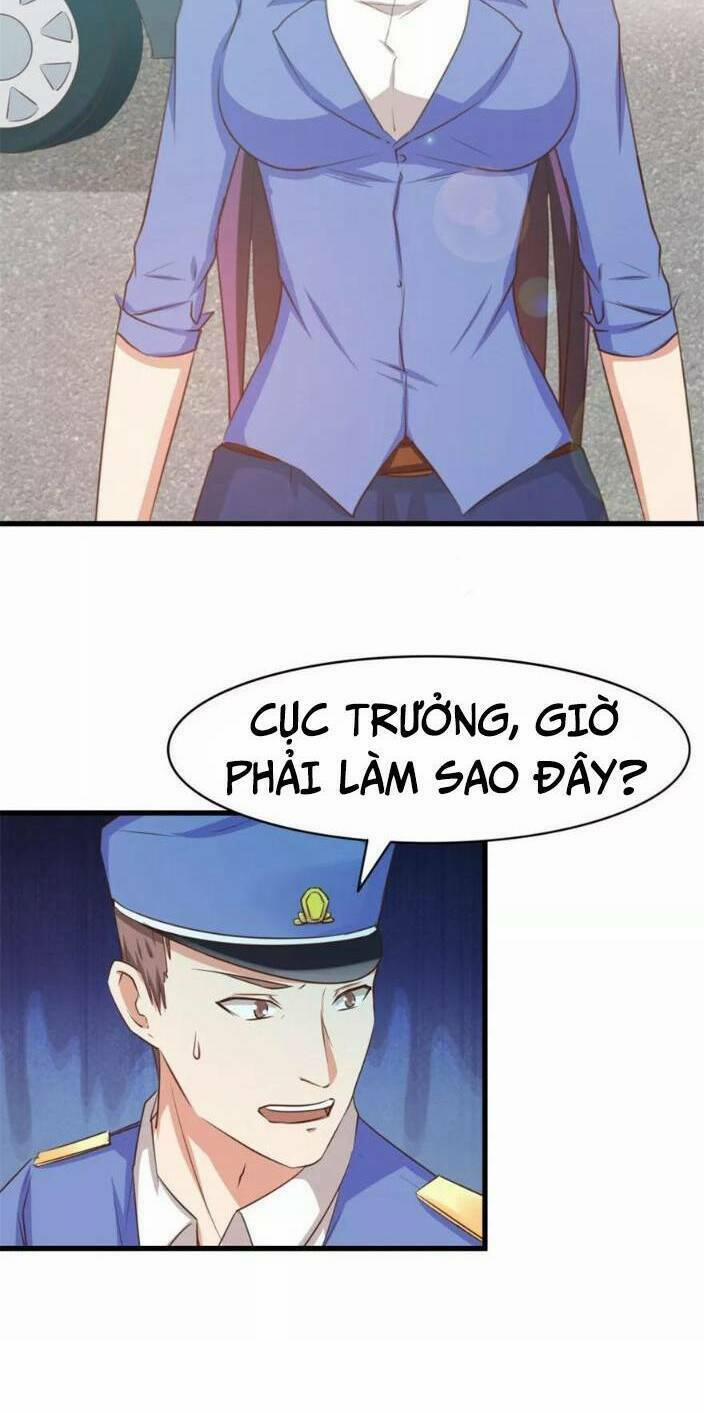 Tôi Và Cô Nàng Thuê Trọ Xinh Đẹp 26 Tuổi 52 trang 13