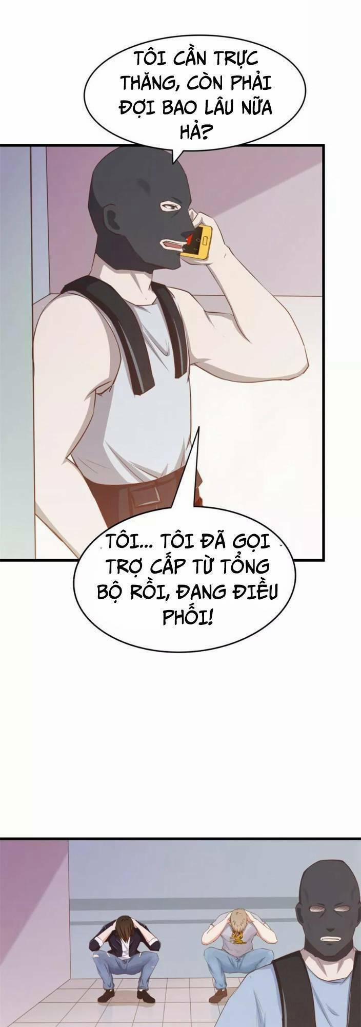 Tôi Và Cô Nàng Thuê Trọ Xinh Đẹp 26 Tuổi 52 trang 2