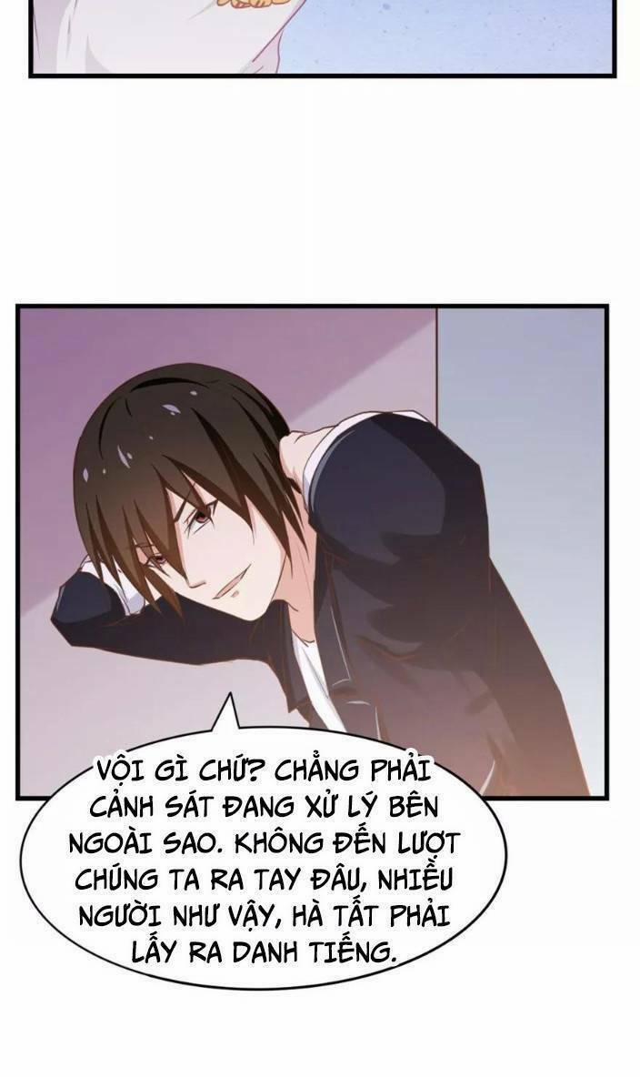 Tôi Và Cô Nàng Thuê Trọ Xinh Đẹp 26 Tuổi 52 trang 4