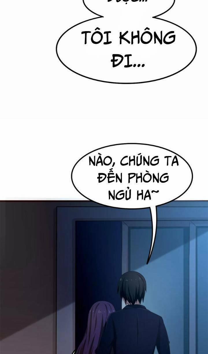 Tôi Và Cô Nàng Thuê Trọ Xinh Đẹp 26 Tuổi 56 trang 13
