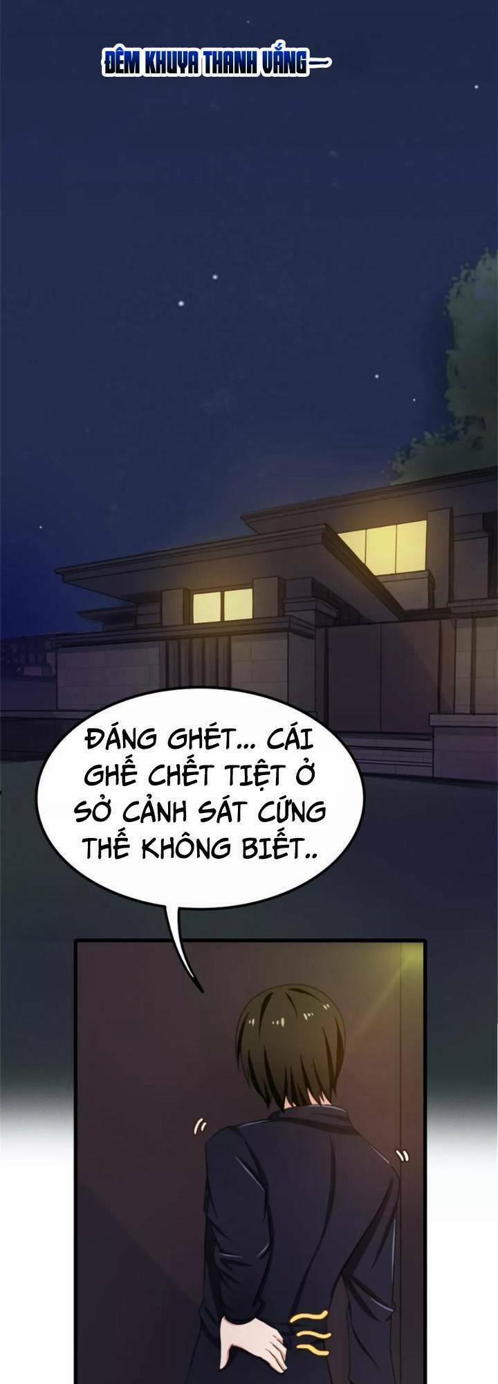 Tôi Và Cô Nàng Thuê Trọ Xinh Đẹp 26 Tuổi 58 trang 16