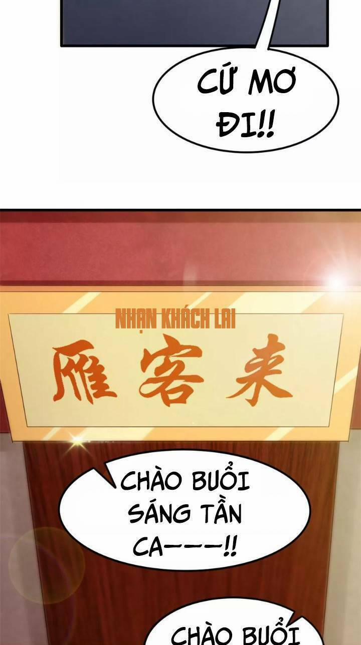 Tôi Và Cô Nàng Thuê Trọ Xinh Đẹp 26 Tuổi 59 trang 3