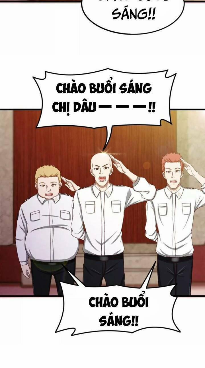 Tôi Và Cô Nàng Thuê Trọ Xinh Đẹp 26 Tuổi 59 trang 4