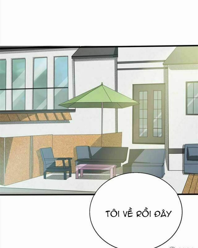 Tôi Và Cô Nàng Thuê Trọ Xinh Đẹp 26 Tuổi 6 trang 12