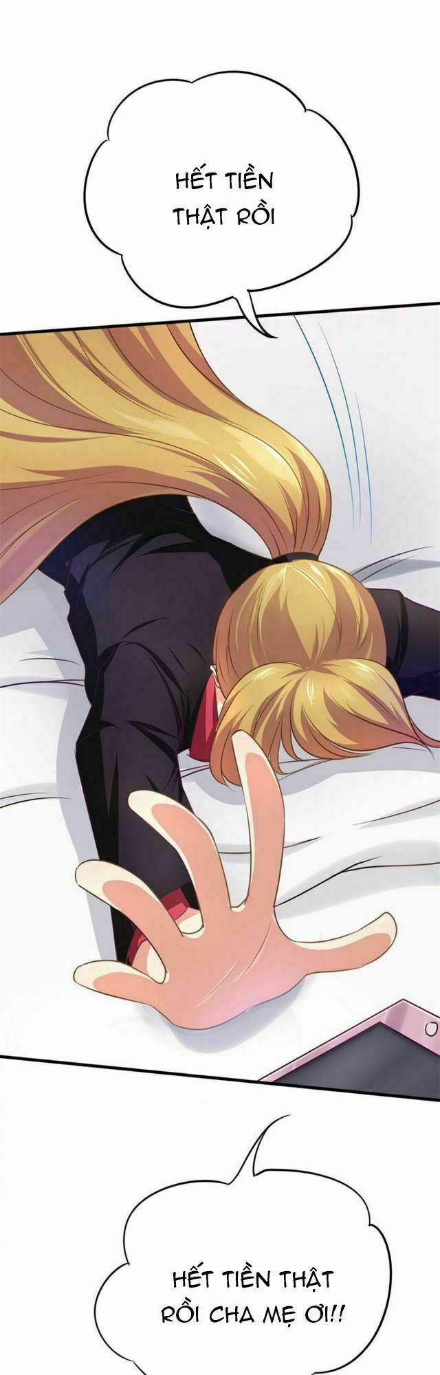 Tôi Và Cô Nàng Thuê Trọ Xinh Đẹp 26 Tuổi 6 trang 5