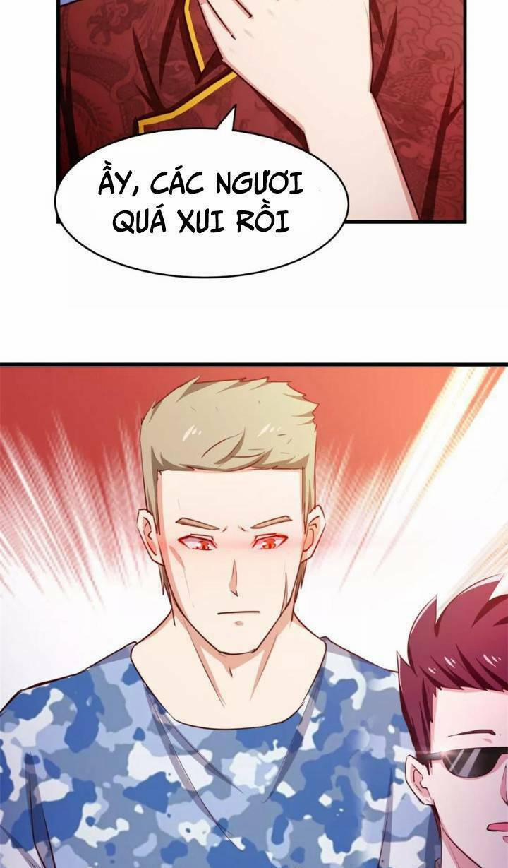 Tôi Và Cô Nàng Thuê Trọ Xinh Đẹp 26 Tuổi 60 trang 17