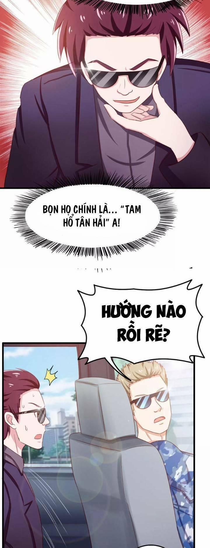 Tôi Và Cô Nàng Thuê Trọ Xinh Đẹp 26 Tuổi 61 trang 24