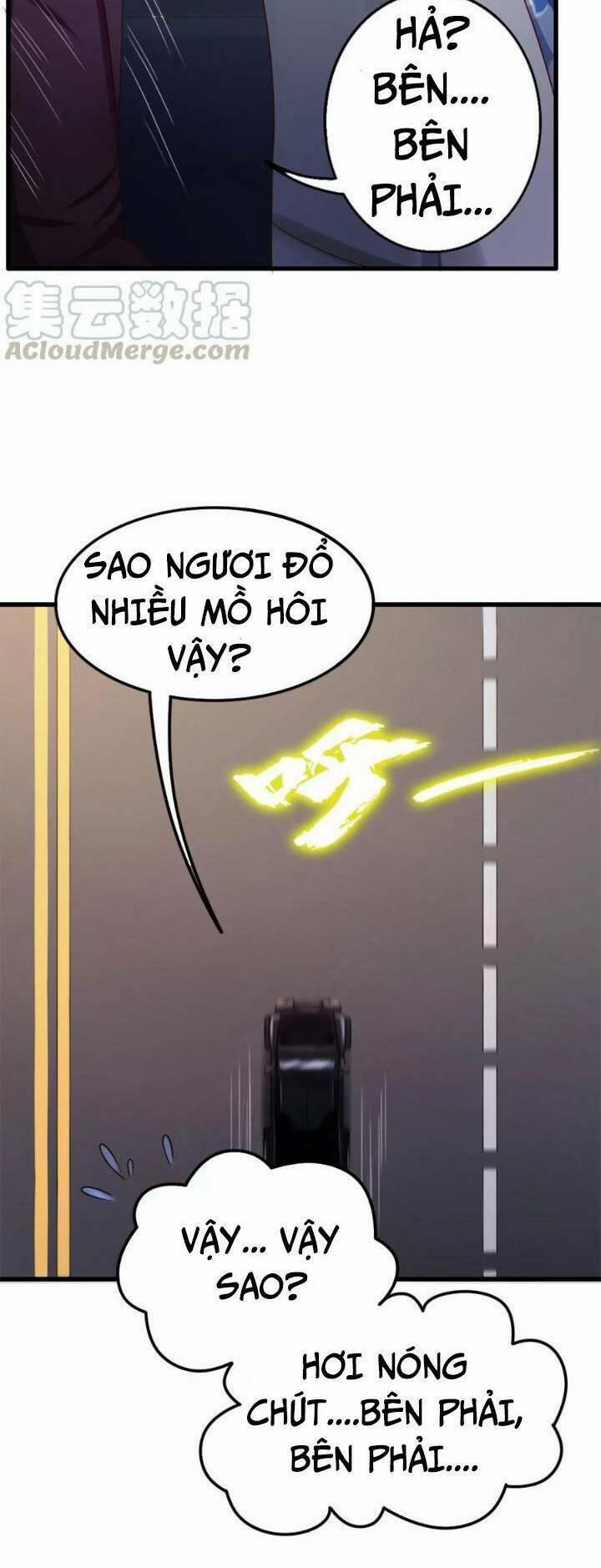 Tôi Và Cô Nàng Thuê Trọ Xinh Đẹp 26 Tuổi 61 trang 25