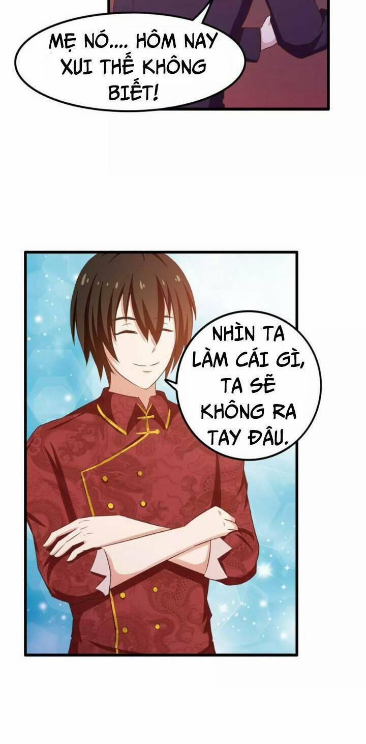 Tôi Và Cô Nàng Thuê Trọ Xinh Đẹp 26 Tuổi 61 trang 4