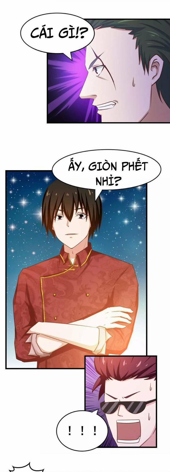 Tôi Và Cô Nàng Thuê Trọ Xinh Đẹp 26 Tuổi 62 trang 19