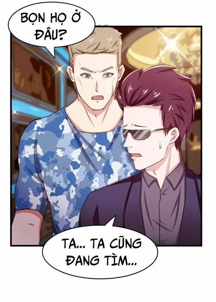 Tôi Và Cô Nàng Thuê Trọ Xinh Đẹp 26 Tuổi 62 trang 3