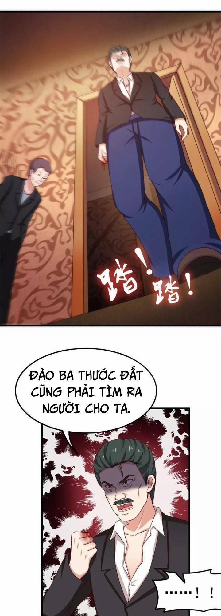 Tôi Và Cô Nàng Thuê Trọ Xinh Đẹp 26 Tuổi 63 trang 10