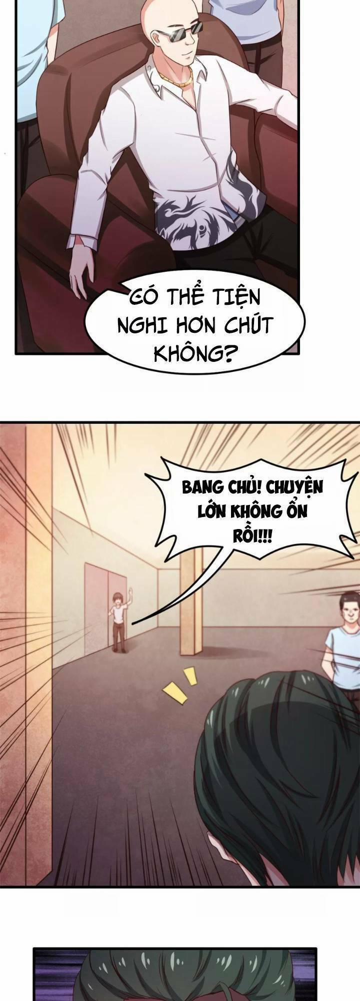 Tôi Và Cô Nàng Thuê Trọ Xinh Đẹp 26 Tuổi 63 trang 2