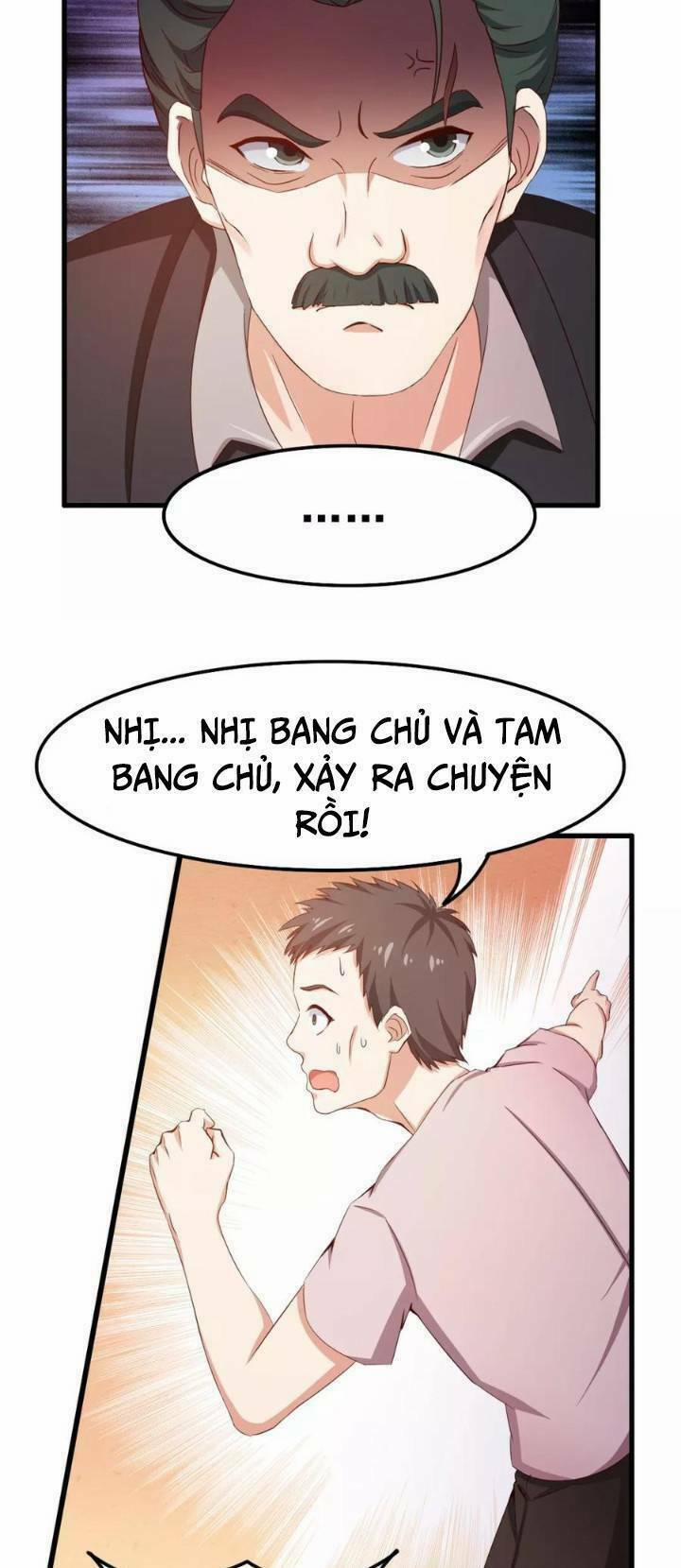Tôi Và Cô Nàng Thuê Trọ Xinh Đẹp 26 Tuổi 63 trang 3