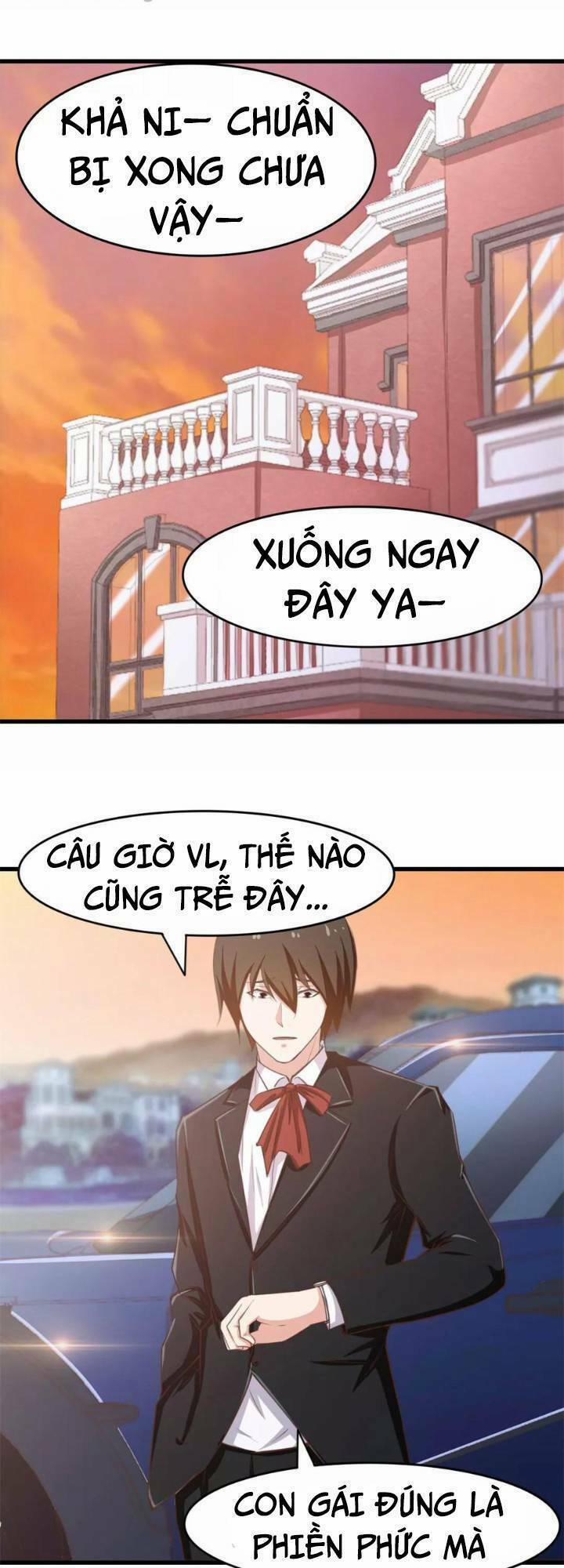Tôi Và Cô Nàng Thuê Trọ Xinh Đẹp 26 Tuổi 64 trang 1