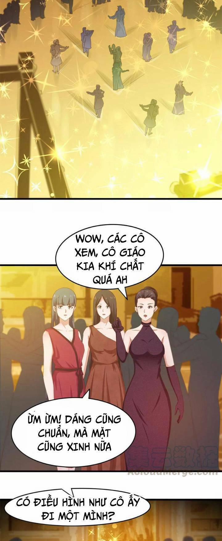 Tôi Và Cô Nàng Thuê Trọ Xinh Đẹp 26 Tuổi 64 trang 8