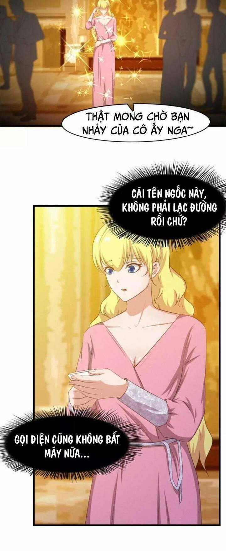 Tôi Và Cô Nàng Thuê Trọ Xinh Đẹp 26 Tuổi 64 trang 9