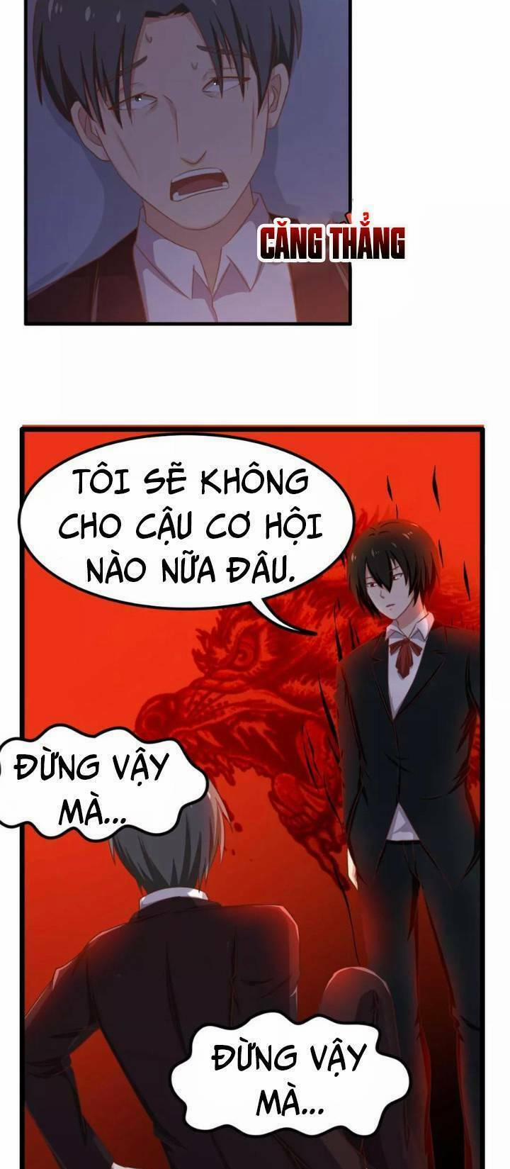 Tôi Và Cô Nàng Thuê Trọ Xinh Đẹp 26 Tuổi 65 trang 23