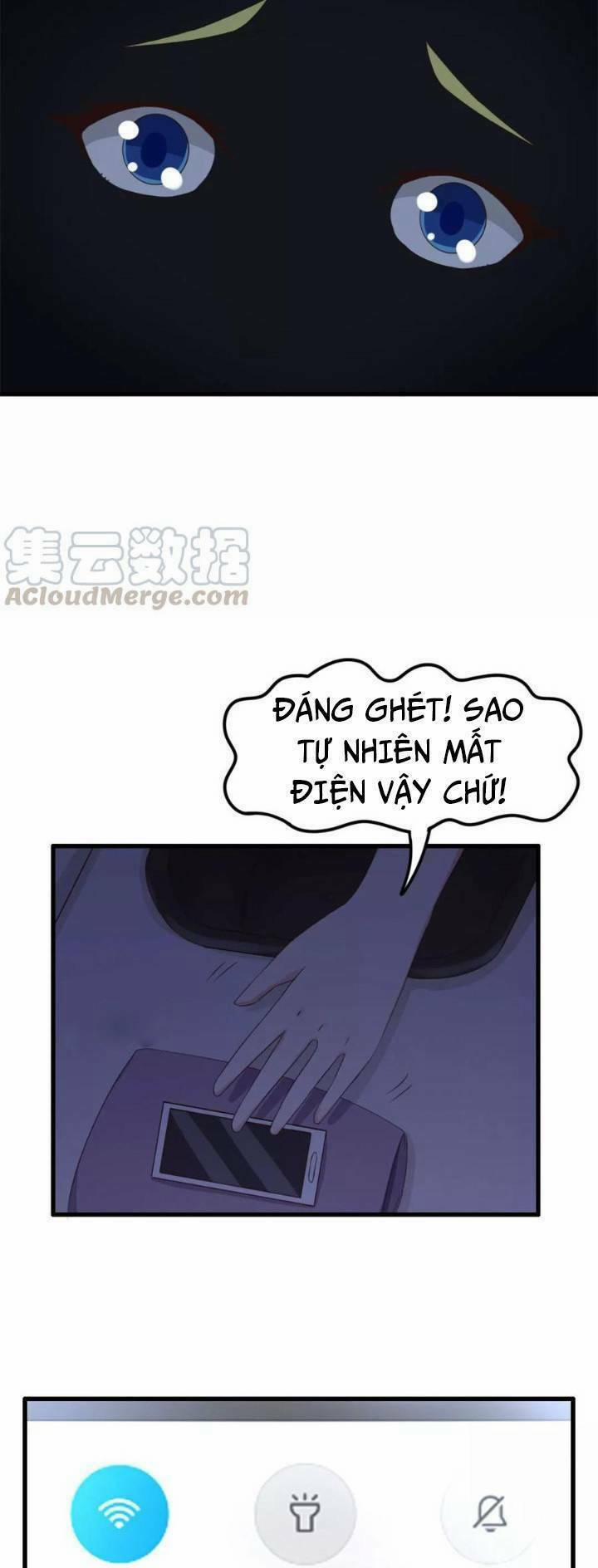 Tôi Và Cô Nàng Thuê Trọ Xinh Đẹp 26 Tuổi 65 trang 8