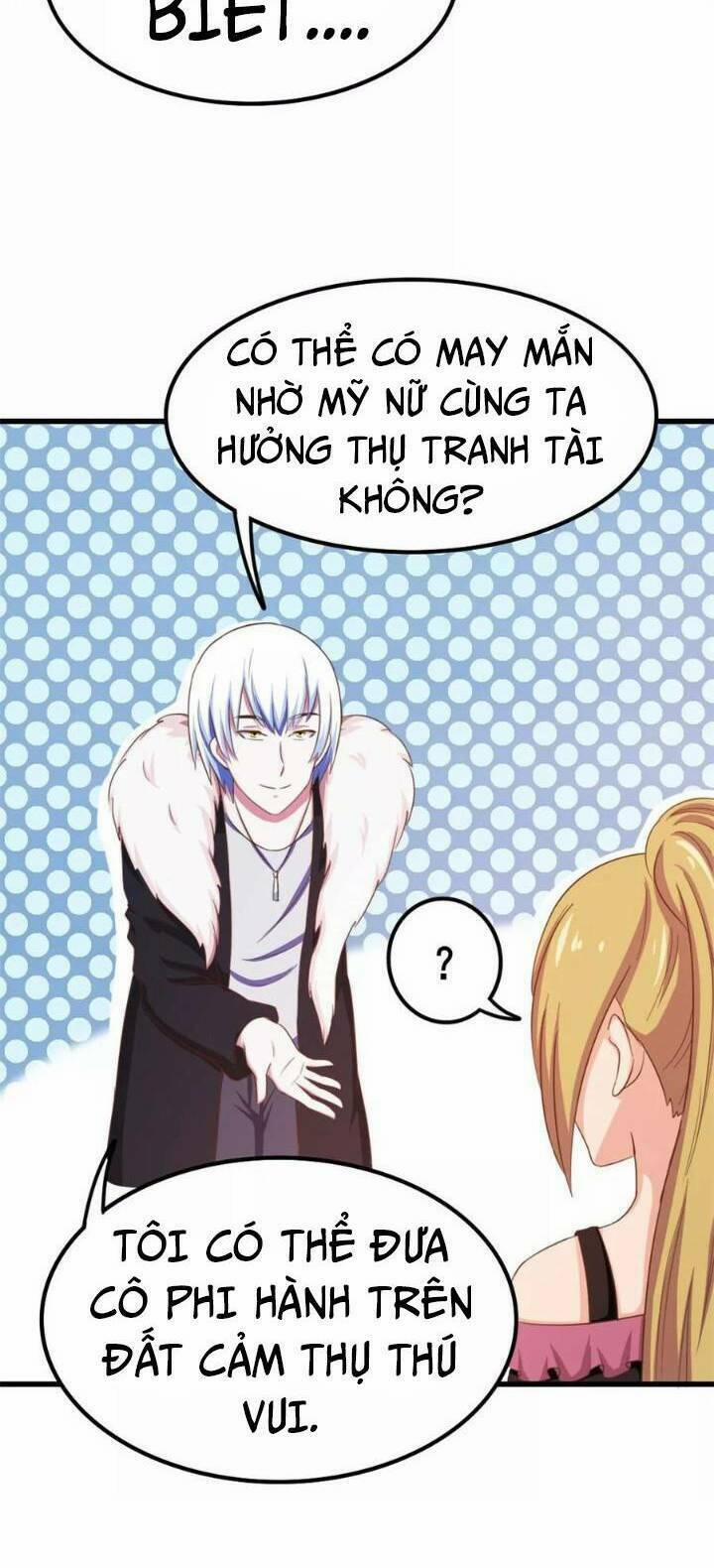 Tôi Và Cô Nàng Thuê Trọ Xinh Đẹp 26 Tuổi 67 trang 9
