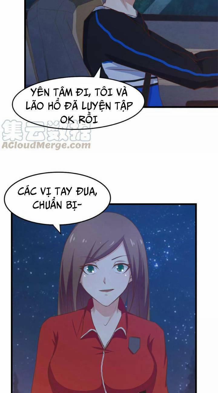 Tôi Và Cô Nàng Thuê Trọ Xinh Đẹp 26 Tuổi 68 trang 14