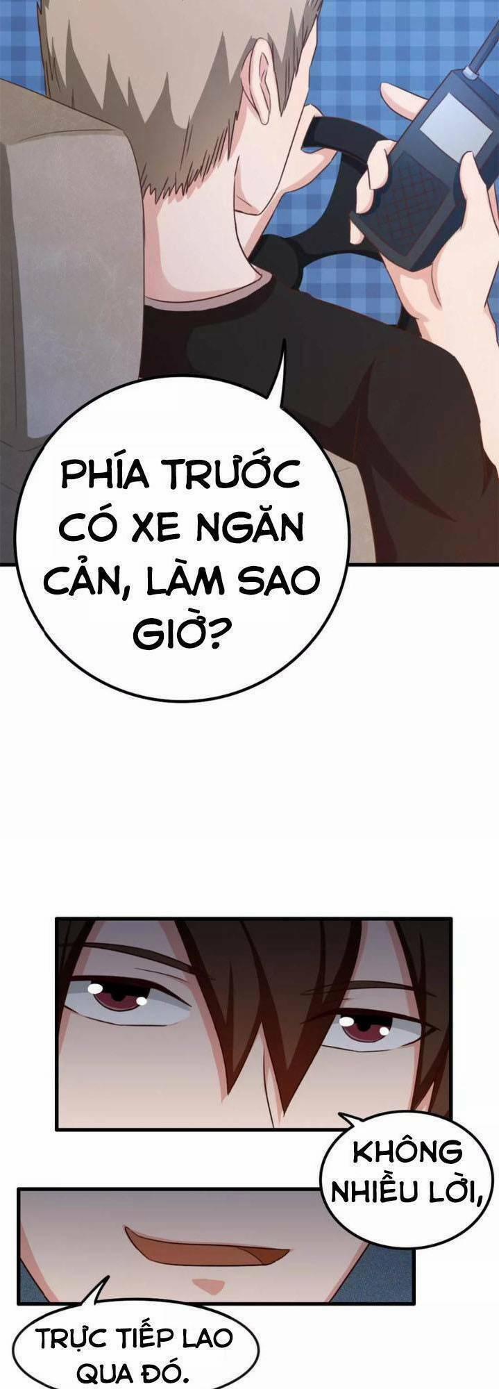 Tôi Và Cô Nàng Thuê Trọ Xinh Đẹp 26 Tuổi 69 trang 12