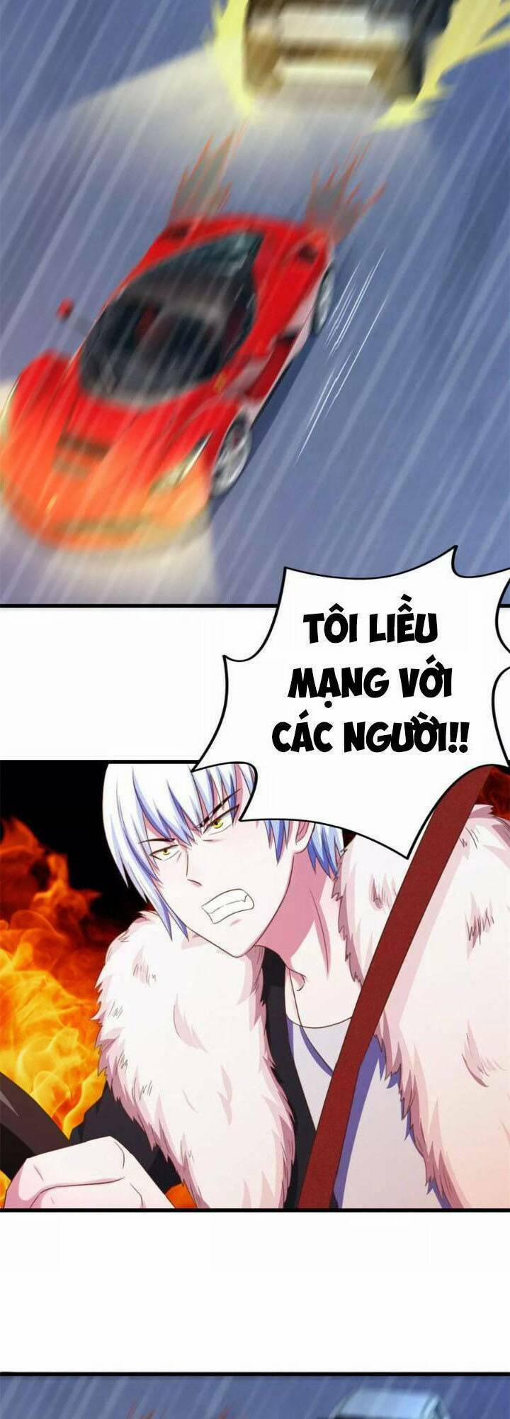 Tôi Và Cô Nàng Thuê Trọ Xinh Đẹp 26 Tuổi 69 trang 19