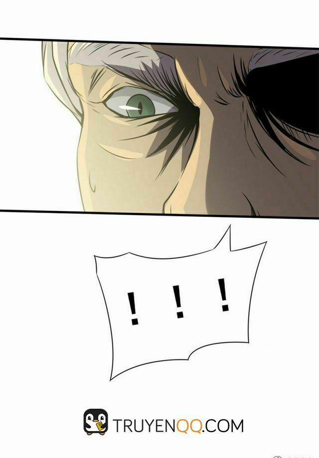 Tôi Và Cô Nàng Thuê Trọ Xinh Đẹp 26 Tuổi 7 trang 10