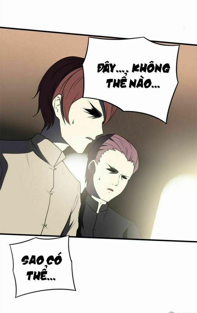 Tôi Và Cô Nàng Thuê Trọ Xinh Đẹp 26 Tuổi 7 trang 11