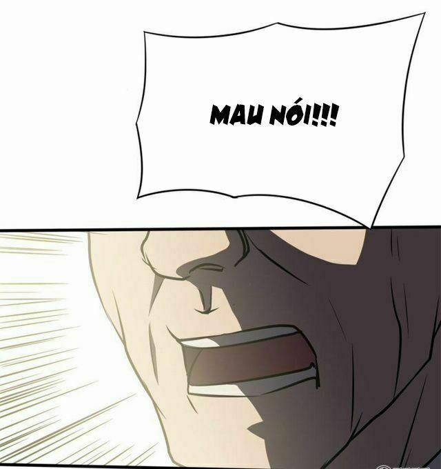 Tôi Và Cô Nàng Thuê Trọ Xinh Đẹp 26 Tuổi 7 trang 13