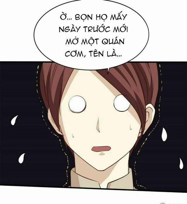 Tôi Và Cô Nàng Thuê Trọ Xinh Đẹp 26 Tuổi 7 trang 14